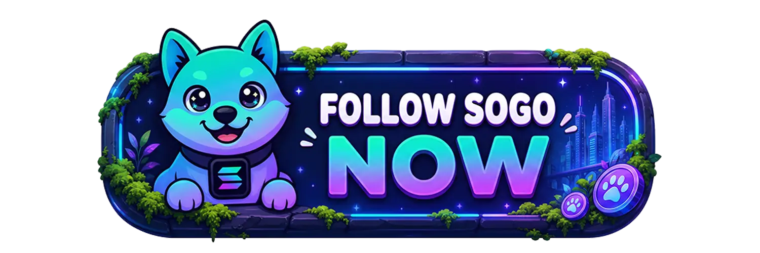 Follow on X