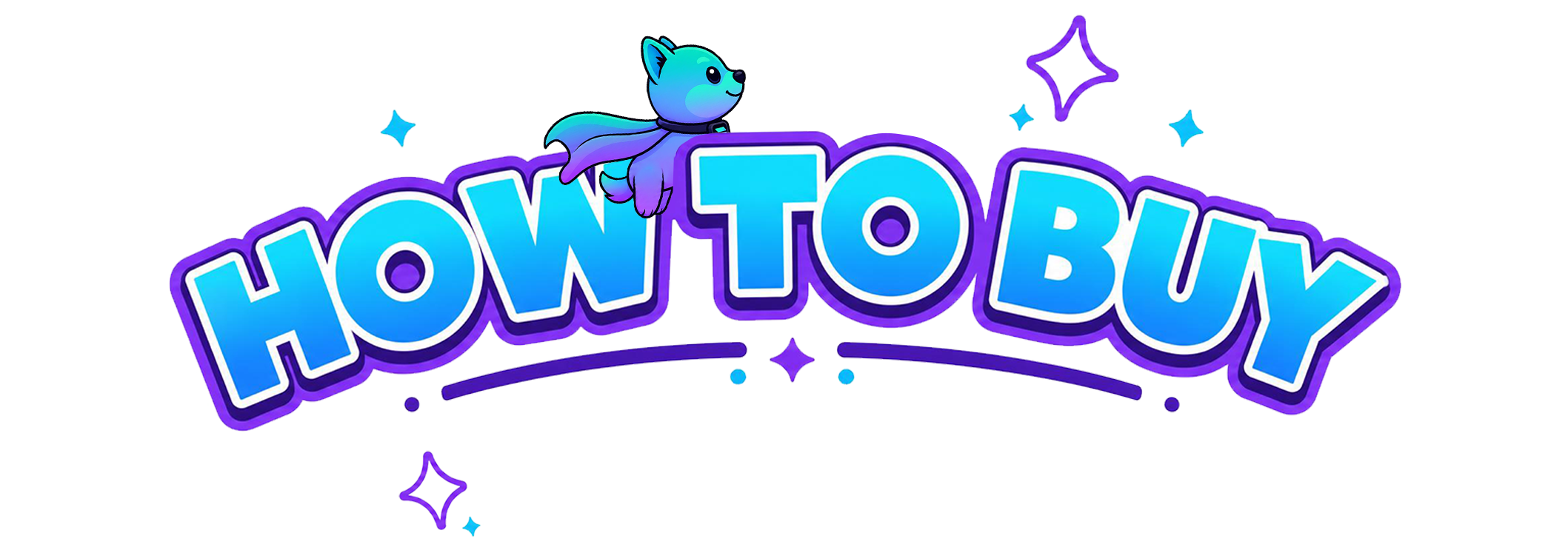 How To Buy