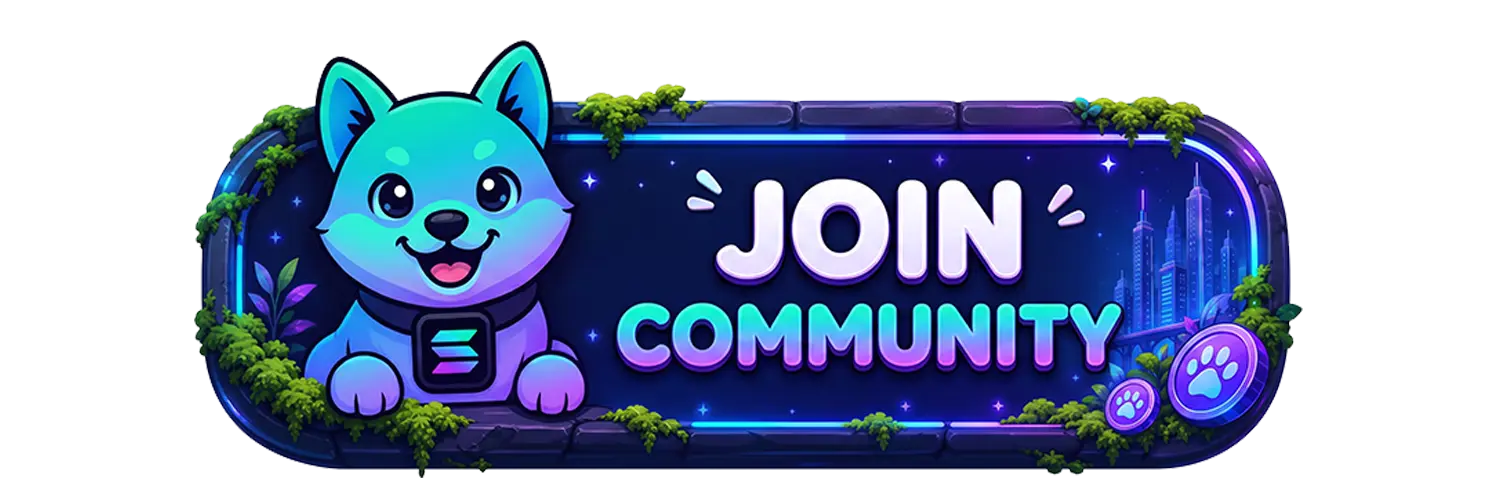 Join Telegram